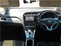 2015 Honda Shuttle