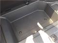2015 Honda Shuttle
