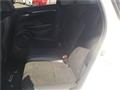 2015 Honda Shuttle