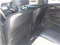 2015 Honda Shuttle