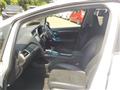 2015 Honda Shuttle