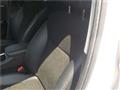 2015 Honda Shuttle
