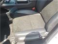 2015 Honda Shuttle