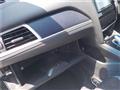 2015 Honda Shuttle