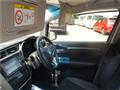 2015 Honda Shuttle