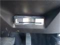 2015 Honda Shuttle