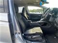 2017 Honda Shuttle