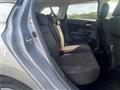 2017 Honda Shuttle