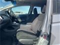 2017 Honda Shuttle