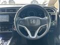 2017 Honda Shuttle
