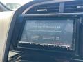 2017 Honda Shuttle