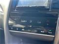 2017 Honda Shuttle