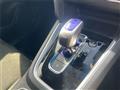 2017 Honda Shuttle