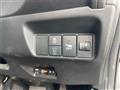 2017 Honda Shuttle