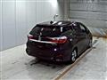 2016 Honda Shuttle