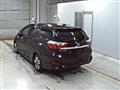 2016 Honda Shuttle