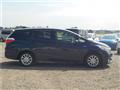 2015 Honda Shuttle
