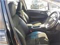 2015 Honda Shuttle