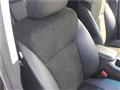 2015 Honda Shuttle