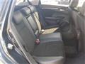 2015 Honda Shuttle