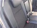 2015 Honda Shuttle