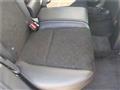 2015 Honda Shuttle