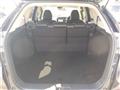 2015 Honda Shuttle