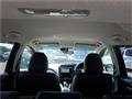 2015 Honda Shuttle