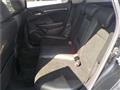 2015 Honda Shuttle