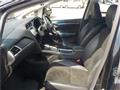 2015 Honda Shuttle