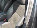 2015 Honda Shuttle