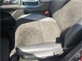 2015 Honda Shuttle