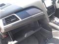 2015 Honda Shuttle