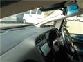 2015 Honda Shuttle