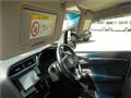 2015 Honda Shuttle