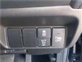 2015 Honda Shuttle