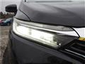 2015 Honda Shuttle