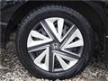2015 Honda Shuttle