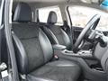 2015 Honda Shuttle