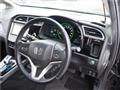 2015 Honda Shuttle
