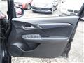 2015 Honda Shuttle