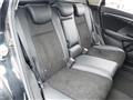 2015 Honda Shuttle