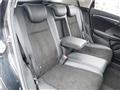 2015 Honda Shuttle