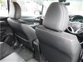 2015 Honda Shuttle