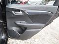 2015 Honda Shuttle