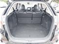 2015 Honda Shuttle