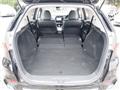 2015 Honda Shuttle