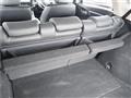2015 Honda Shuttle