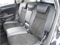 2015 Honda Shuttle