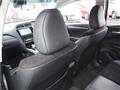 2015 Honda Shuttle